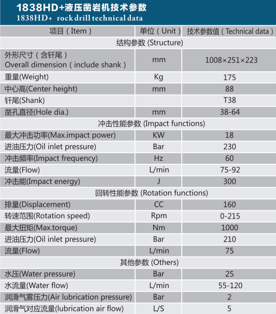 1664248316170077.jpg 3.jpg