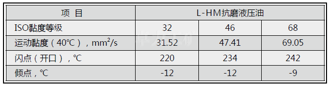 1744856731102627.png image.png