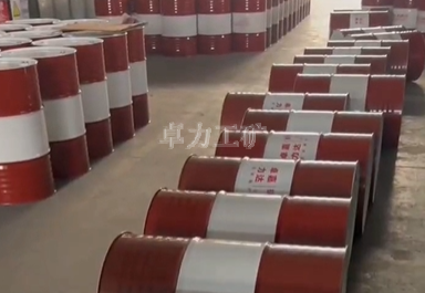 抗磨液壓油和導軌油的區(qū)別