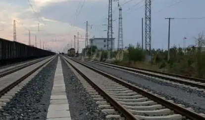 鐵路安防升級，無人機(jī)反制技術(shù)護(hù)航運(yùn)輸安全