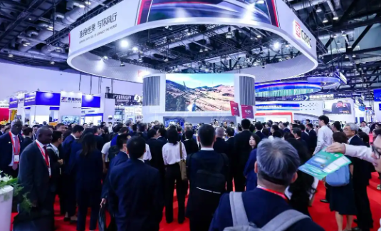 1752116849161980.png image.png