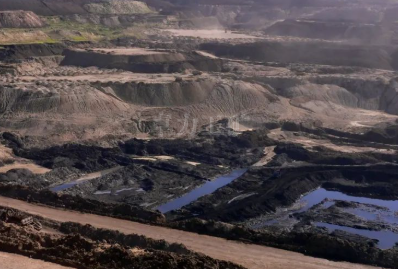 保安全促轉(zhuǎn)型，河南煤礦采煤機(jī)械化率達(dá)97%