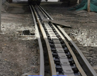 1763090271130771.png image.png