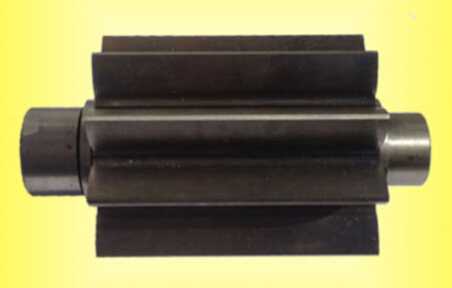 氣動錨桿鉆機(jī)配件:馬達(dá)齒輪I,主齒輪