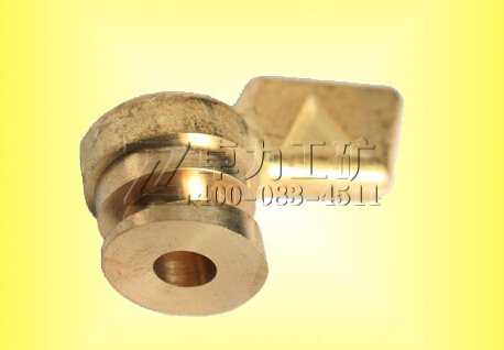 氣動錨桿鉆機(jī)配件:旋鈕 氣腿開關(guān) 水閥開關(guān) 扳把