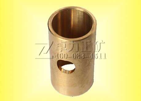 氣動錨桿鉆機(jī)配件-呼吸閥銅套,機(jī)體銅套