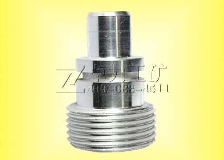 氣動(dòng)錨桿鉆機(jī)配件:放氣塞,放氣閥坐