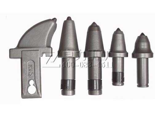 S100截齒，S120截齒，S135截齒，S150截齒，S160截齒，S170截齒，S200截齒，S260截齒，S300截齒，S318H截齒，75C截齒，U47煤截齒，U62煤截齒，U765煤截齒，U76煤截齒，U82煤截齒，U84煤截齒，U85煤截齒，U92煤截齒，U94煤截齒，U95煤截齒，U100煤截齒，U119煤截齒，U138煤截齒，U170煤截齒，BZ47-22旋挖齒，BZ47-19旋挖齒，BZ47-17旋挖齒，RZ31旋挖齒， RZ223059旋挖齒，3050-19旋挖齒，3050-22旋挖齒，3060旋挖齒，C21旋挖齒，C23旋挖齒，C31旋挖齒，C34旋挖齒，C35旋挖齒