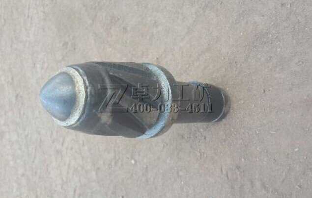 U95煤截齒，耐磨截齒，硬巖截齒，無火花截齒，超硬巖截齒，砂巖截齒