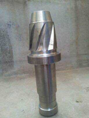 U95煤截齒，耐磨截齒，硬巖截齒，無火花截齒，超硬巖截齒，砂巖截齒