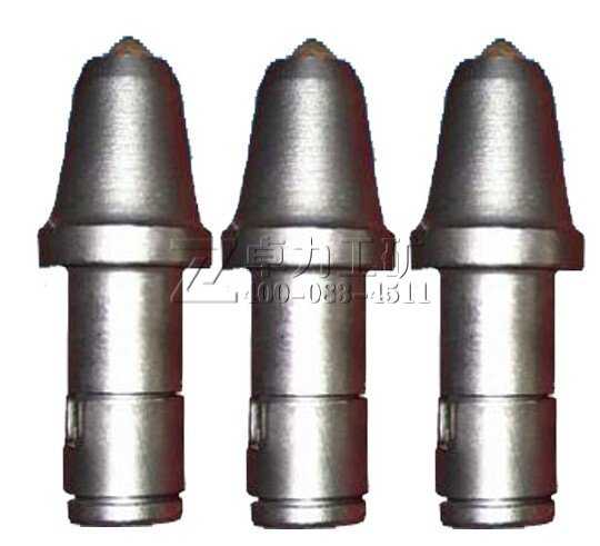 掘進(jìn)機(jī)用截齒，s160掘進(jìn)機(jī)截齒.s150掘進(jìn)機(jī)截齒.s120掘進(jìn)機(jī)用截齒.