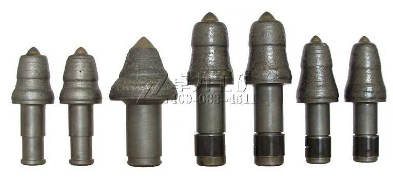 S100掘進機煤截齒，S100掘進機鎬型截齒，S100掘進機耐磨截齒，S100掘進機鎬型耐磨截齒，S100掘進機耐磨鎬型截齒， S100掘進機截齒，S100掘進機硬巖截齒，S100掘進機煤截齒座.S100掘進機煤截齒套