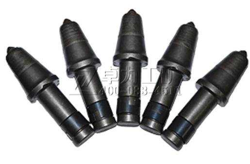 S120掘進(jìn)機(jī)截齒，S120掘進(jìn)機(jī)煤截齒，S120掘進(jìn)機(jī)鎬型截齒，S120掘進(jìn)機(jī)耐磨截齒，S120掘進(jìn)機(jī)鎬型耐磨截齒，S120掘進(jìn)機(jī)耐磨鎬型截齒， S120掘進(jìn)機(jī)截齒，S120掘進(jìn)機(jī)硬巖截齒，S120掘進(jìn)機(jī)煤截齒座.S120掘進(jìn)機(jī)煤截齒套