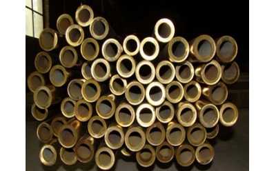 SS5170-04瑞典進(jìn)口鉛黃銅