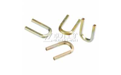 U型銷(xiāo)(U型卡)