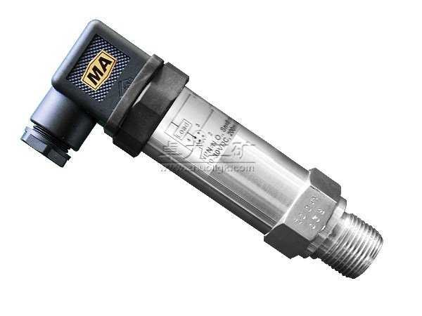 KHJ-1礦用本質(zhì)安全型接近開(kāi)關(guān)