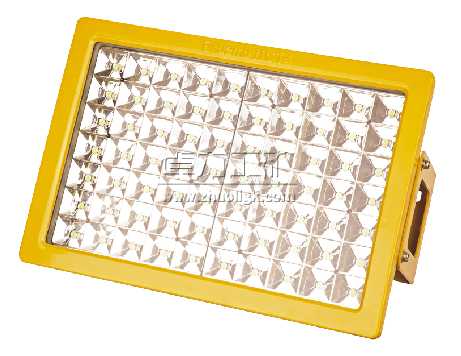 照明燈、LED照明燈、金鹵照明燈、儀表盤照明燈、機車照明燈、機車照明信號燈