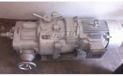 KHYD290、KHYD310巖石電鉆