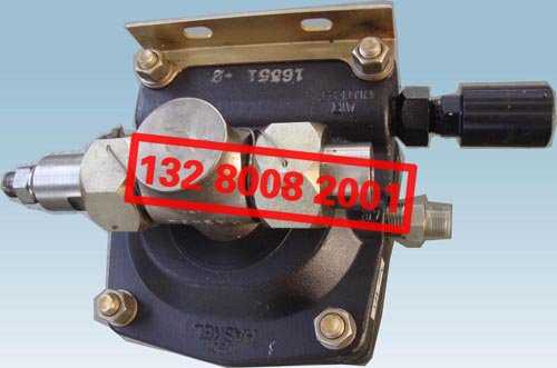 需5分鐘左右，極大的提高了勞動(dòng)效率，且保證了人員安全。