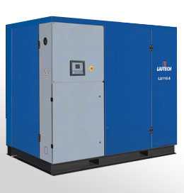 LU90-250富達(dá)螺桿空壓機·螺桿式空氣壓縮機