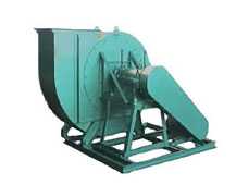 C6-48排塵離心風(fēng)機