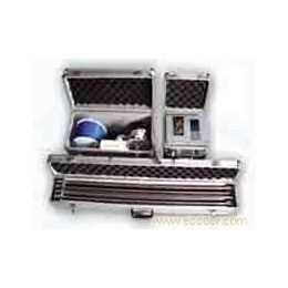 巖層鉆孔探測(cè)儀(鉆孔窺視儀)