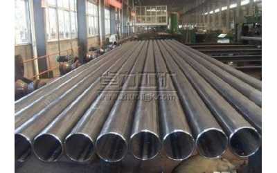 焊接鋼管 焊鋼管