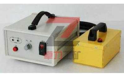 手持式脈沖退磁機(jī)