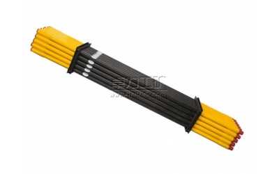 非開(kāi)挖鉆桿