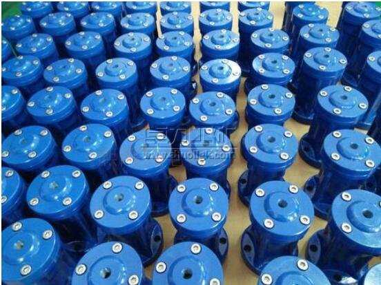 點擊查看源網(wǎng)頁 SK系列氣動沖擊錘